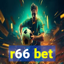 r66 bet